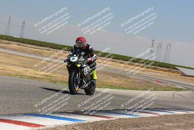 media/Sep-04-2023-Lets Ride (Mon) [[34443f911e]]/B Group/1220pm (Wheelie Bump)/